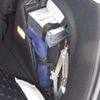 honda fit 2018 CFJ1684759 image 50