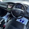 toyota corolla-fielder 2013 CFJ1543305 image 3