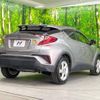 toyota c-hr 2017 -TOYOTA--C-HR DAA-ZYX10--ZYX10-2035418---TOYOTA--C-HR DAA-ZYX10--ZYX10-2035418- image 17