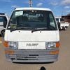 daihatsu hijet-truck 1997 A1DF5C38-125476-0823jc11-old image 2