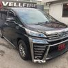 toyota vellfire 2019 quick_quick_AYH30W_AYH30-0085767 image 16