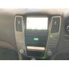 toyota harrier 2005 -TOYOTA--Harrier CBA-ACU30W--ACU30-0045055---TOYOTA--Harrier CBA-ACU30W--ACU30-0045055- image 26