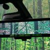 nissan note 2017 quick_quick_HE12_HE12-083874 image 5