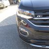 volkswagen t-cross 2022 CFJ1784063 image 25