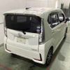 daihatsu move 2017 CFJ1656542 image 2