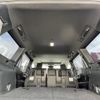 toyota land-cruiser-wagon 2024 CFJ1608344 image 16