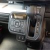 mazda flair-wagon 2025 -MAZDA 【名古屋 358】--Flair Wagon MM94S--MM94S-112838---MAZDA 【名古屋 358】--Flair Wagon MM94S--MM94S-112838- image 16