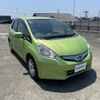 honda fit 2011 CFJ1535312 image 1