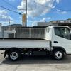 mitsubishi-fuso canter 2016 GOO_NET_EXCHANGE_0509781A30240817W001 image 12