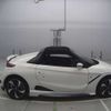 honda s660 2016 -HONDA 【浜松 585え901】--S660 JW5-1012277---HONDA 【浜松 585え901】--S660 JW5-1012277- image 4