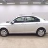 toyota corolla-axio 2022 CFJ1843462 image 10