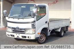 toyota dyna-truck 2012 -TOYOTA--Dyna QDF-KDY231--KDY231-8010772---TOYOTA--Dyna QDF-KDY231--KDY231-8010772-