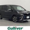 toyota voxy 2018 -TOYOTA--Voxy DBA-ZRR80W--ZRR80-0432332---TOYOTA--Voxy DBA-ZRR80W--ZRR80-0432332- image 1