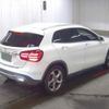 mercedes-benz gla-class 2018 quick_quick_DBA-156947_WDC1569472J573924 image 6