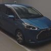 toyota sienta 2020 -TOYOTA--Sienta 6AA-NHP170G--NHP170-7212365---TOYOTA--Sienta 6AA-NHP170G--NHP170-7212365- image 5