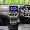 honda odyssey 2021 quick_quick_RC4_RC4-1314402 image 2