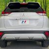 mitsubishi eclipse-cross 2022 -MITSUBISHI--Eclipse Cross 5BA-GK1W--GK1W-0501135---MITSUBISHI--Eclipse Cross 5BA-GK1W--GK1W-0501135- image 16