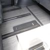 honda stepwagon-spada 2010 quick_quick_DBA-RK5_RK5-1026480 image 8