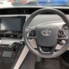 toyota mirai 2020 -TOYOTA--MIRAI ZBA-JPD10--JPD10-0004566---TOYOTA--MIRAI ZBA-JPD10--JPD10-0004566- image 7