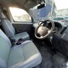 toyota townace-van 2018 quick_quick_S402M_S402M-0075574 image 15