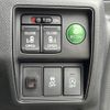 honda odyssey 2013 -HONDA--Odyssey DBA-RC1--RC1-1002464---HONDA--Odyssey DBA-RC1--RC1-1002464- image 6