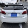 peugeot 308 2017 quick_quick_ABA-T9HN02_VF3LPHNYWGS247268 image 18