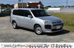 toyota succeed 2019 quick_quick_NHP160V_NHP160-0006583