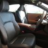 toyota crown 2024 CFJ1621120 image 6