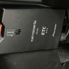 suzuki spacia 2018 CFJ1594339 image 16