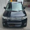 suzuki wagon-r 2012 -SUZUKI 【広島 582ｷ1901】--Wagon R MH23S--655540---SUZUKI 【広島 582ｷ1901】--Wagon R MH23S--655540- image 17