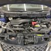 nissan x-trail 2019 -NISSAN--X-Trail DBA-T32--T32-543394---NISSAN--X-Trail DBA-T32--T32-543394- image 18