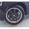 suzuki alto-turbo-rs 2018 CFJ1777945 image 9