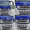 nissan diesel-ud-quon 2013 -NISSAN--Quon QKG-CW5XL--CW5XL-10596---NISSAN--Quon QKG-CW5XL--CW5XL-10596- image 3