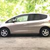 honda fit 2010 quick_quick_DBA-GE6_GE6-1310700 image 2