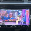 honda fit 2018 CFJ1619526 image 2