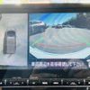 mitsubishi delica-d5 2021 -MITSUBISHI--Delica D5 3DA-CV1W--CV1W-2304974---MITSUBISHI--Delica D5 3DA-CV1W--CV1W-2304974- image 9