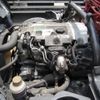 mitsubishi-fuso canter 2007 CFJ1597742 image 20