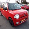 daihatsu mira-cocoa 2009 -DAIHATSU--Mira Cocoa DBA-L675S--L675S-0014881---DAIHATSU--Mira Cocoa DBA-L675S--L675S-0014881- image 3