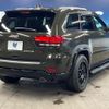 jeep grand-cherokee 2016 CFJ1755443 image 18