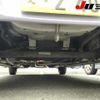 daihatsu mira-cocoa 2014 -DAIHATSU 【伊勢志摩 580ｴ240】--Mira Cocoa L675S--0185467---DAIHATSU 【伊勢志摩 580ｴ240】--Mira Cocoa L675S--0185467- image 11