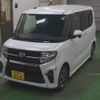 daihatsu tanto 2019 -DAIHATSU 【長岡 581ｽ6941】--Tanto LA660S-0009256---DAIHATSU 【長岡 581ｽ6941】--Tanto LA660S-0009256- image 7