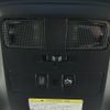 subaru wrx 2018 CFJ1828920 image 24