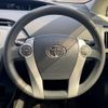 toyota prius 2015 -TOYOTA--Prius DAA-ZVW30--ZVW30-1987322---TOYOTA--Prius DAA-ZVW30--ZVW30-1987322- image 13