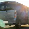 suzuki every-wagon 2012 CFJ1564792 image 4