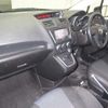 mazda premacy 2014 -MAZDA 【奈良 301ﾇ1476】--Premacy CWFFW-117059---MAZDA 【奈良 301ﾇ1476】--Premacy CWFFW-117059- image 5