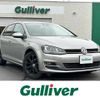 volkswagen golf 2015 -VOLKSWAGEN--VW Golf DBA-AUCPT--WVWZZZAUZFW225270---VOLKSWAGEN--VW Golf DBA-AUCPT--WVWZZZAUZFW225270- image 1