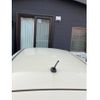 nissan moco 2006 -NISSAN--Moco DBA-MG22S--MG22S-130129---NISSAN--Moco DBA-MG22S--MG22S-130129- image 15