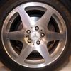 mercedes-benz e-class 1994 GOO_JP_700957168630231111001 image 29