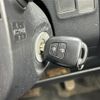 toyota succeed-van 2015 -TOYOTA--Succeed Van DBE-NCP165V--NCP165-0009075---TOYOTA--Succeed Van DBE-NCP165V--NCP165-0009075- image 6