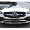 mercedes-benz c-class-station-wagon 2023 -MERCEDES-BENZ--Benz C Class Wagon 3CA-206214C--W1K2062142F084649---MERCEDES-BENZ--Benz C Class Wagon 3CA-206214C--W1K2062142F084649- image 10